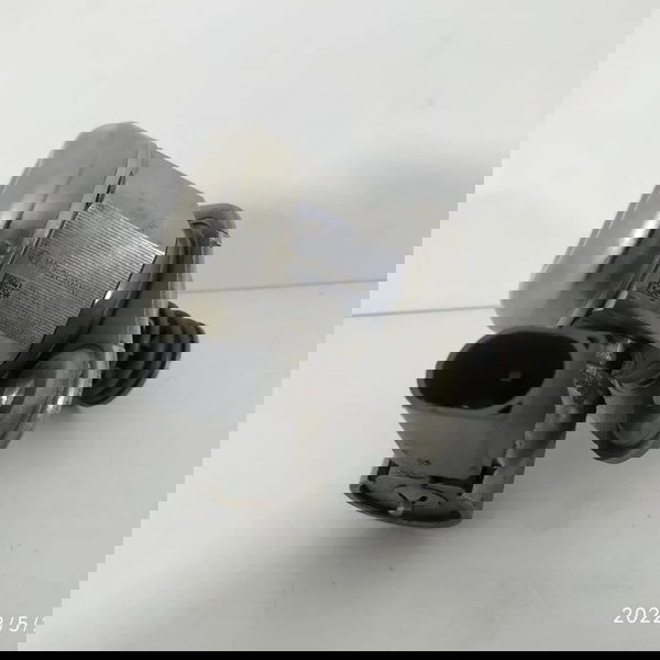 Bomba Alta Mercedes Gla200 2015/2019 A2700700501