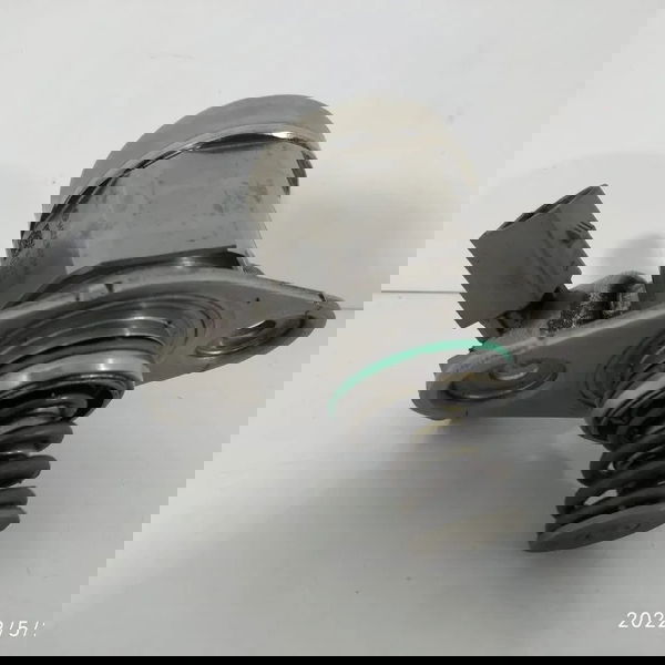 Bomba Alta Mercedes Gla200 2015/2019 A2700700501