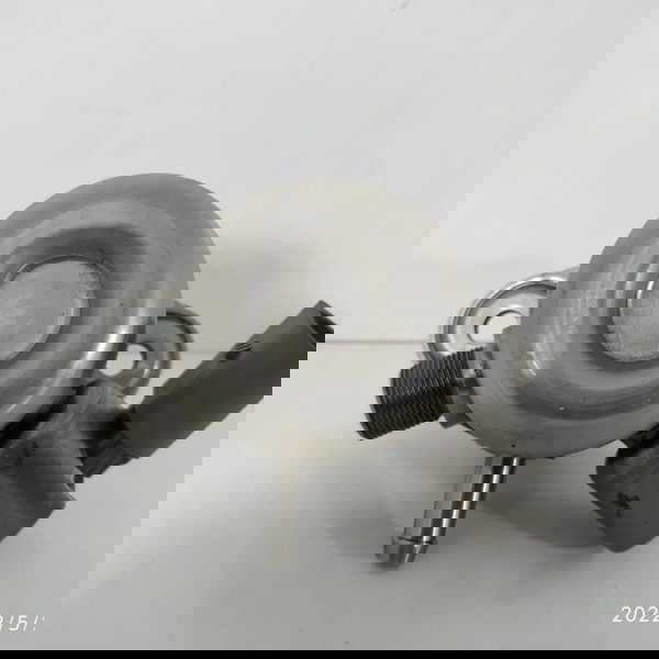 Bomba Alta Mercedes Gla200 2015/2019 A2700700501