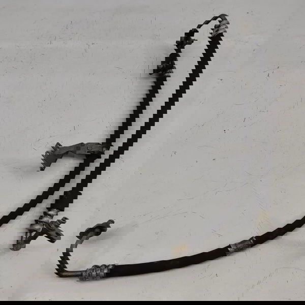 Mangueira Direcao Mercedes C180 C200 2008/2014