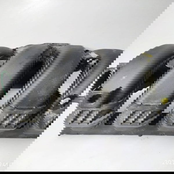 Coletor  Admissao Ford Focus 2.0 2014/2019 Cm5e9424