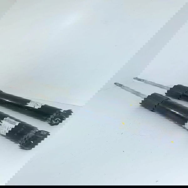 Par Amortecedores Honda Hrv Traseiros 2015/2021