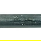 Semi Eixo Gol Voyage 1.6 Direito 2019/2023