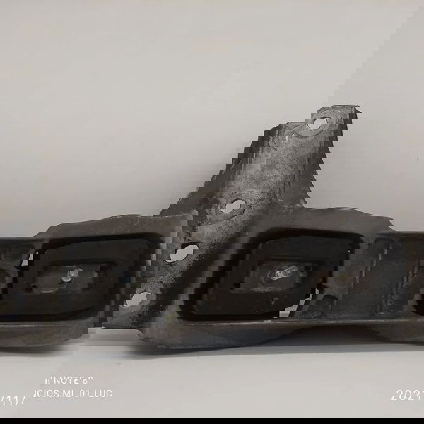 Suporte Coxim Travessa Cambio Bmw 645ci 525i 528i 530i 535i