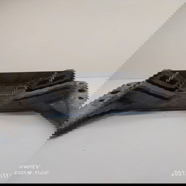 Suporte Coxim Travessa Cambio Bmw 645ci 525i 528i 530i 535i