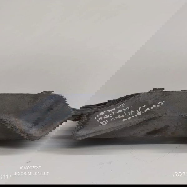 Suporte Coxim Travessa Cambio Bmw 645ci 525i 528i 530i 535i