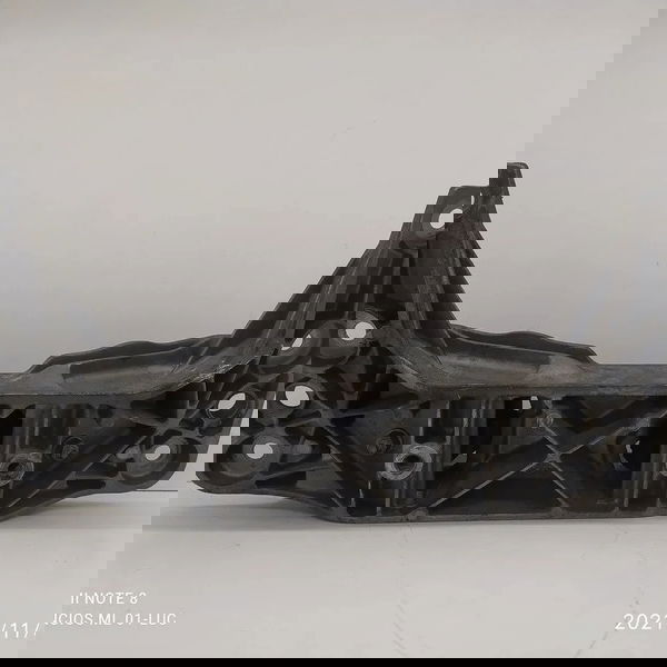 Suporte Coxim Travessa Cambio Bmw 645ci 525i 528i 530i 535i