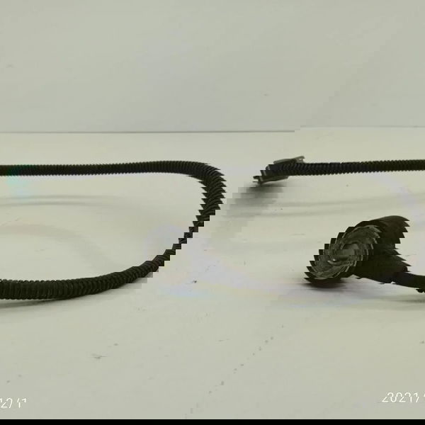 Sensor Detonação Tiguan 2010 2011 2012 A 2016 Orig