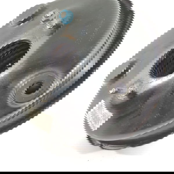 Hidrovacuo Nissan Frontier 2.3 2017/2022