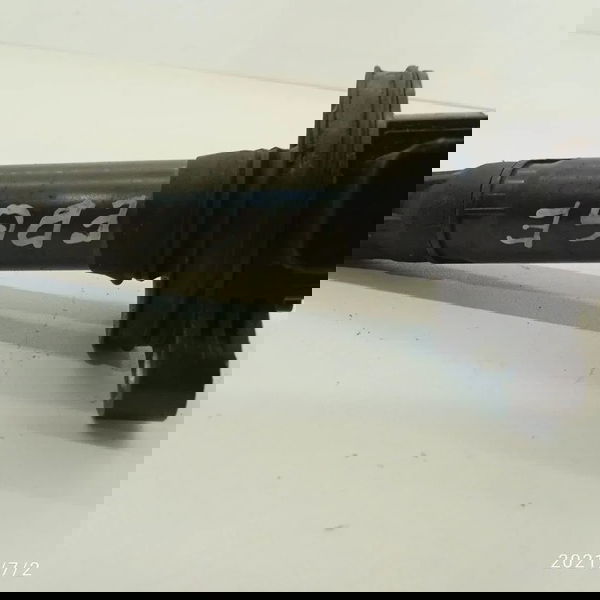 Bobina Ignição Ford Edge 2008 2009 2011 2013 2014