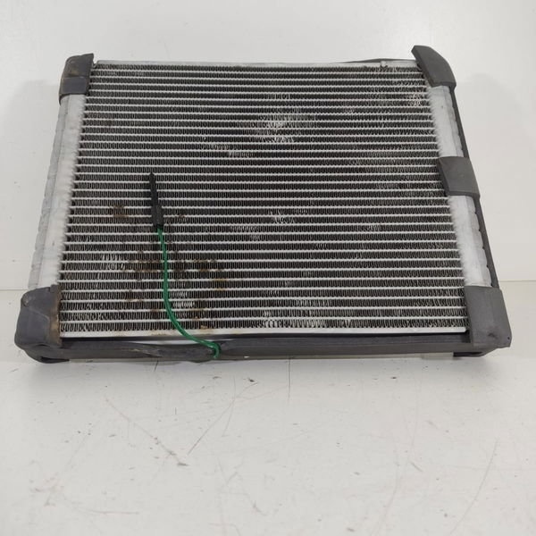 Evaporador Compass Valvula Expansao 2022/2025 Mr4475005810