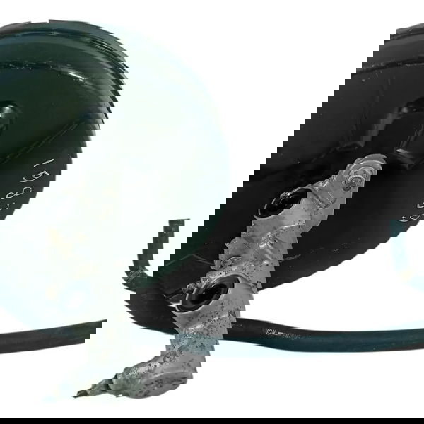 Hidrovacuo Servo Freio Honda Crv 2wd 2008/2011 807302224