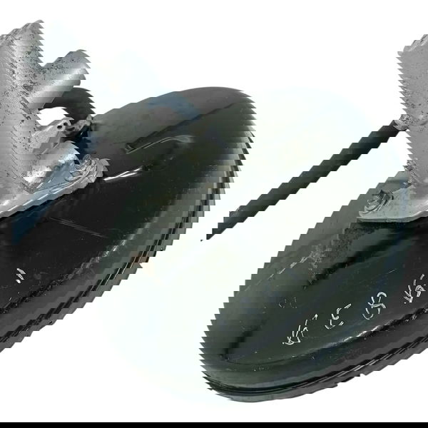 Hidrovacuo Servo Freio Honda Crv 2wd 2008/2011 807302224