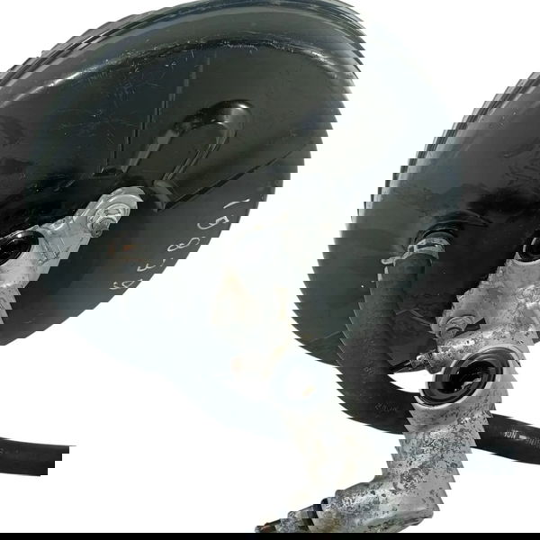 Hidrovacuo Servo Freio Honda Crv 2wd 2008/2011 807302224