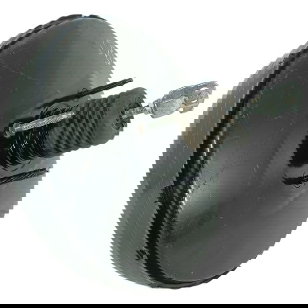 Hidrovacuo Servo Freio Honda Crv 2wd 2008/2011 807302224