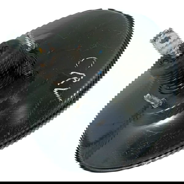 Hidrovacuo Servo Freio Honda Crv 2wd 2008/2011 807302224