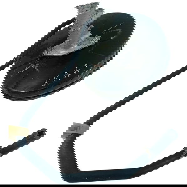 Hidrovacuo Servo Freio Honda Crv 2wd 2008/2011 807302224