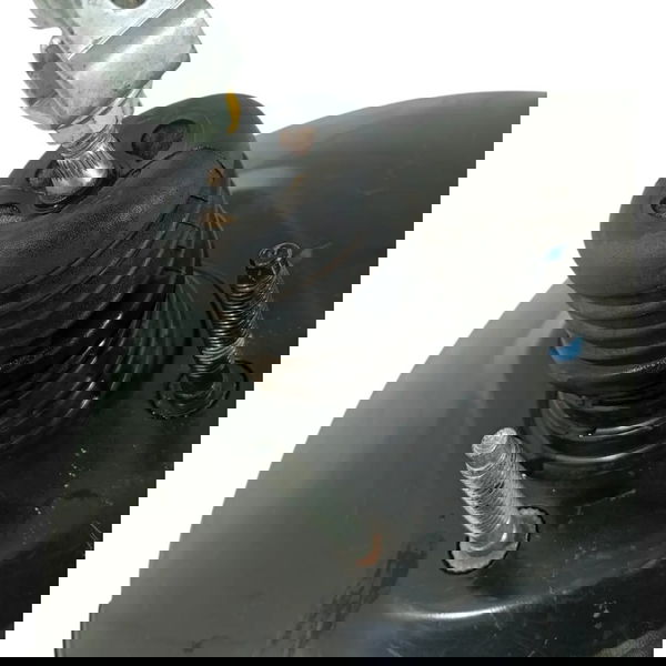 Hidrovacuo Servo Freio Honda Crv 2wd 2008/2011 807302224