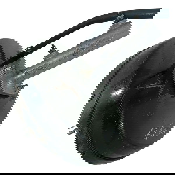 Hidrovacuo Servo Freio Honda Crv 2wd 2008/2011 807302224