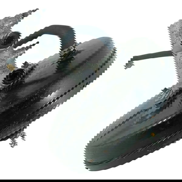 Hidrovacuo Servo Freio Honda Crv 2wd 2008/2011 807302224