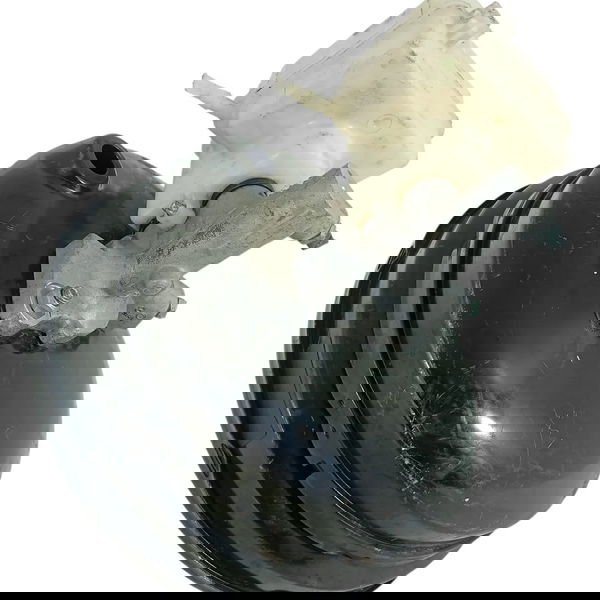 Hidrovacuo Cilindro Mestre Bmw X5 Diesel 2014/1019