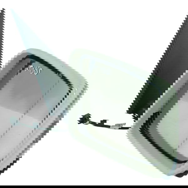 Retrovisor Mercedes C180 Direito W204 2008/2014