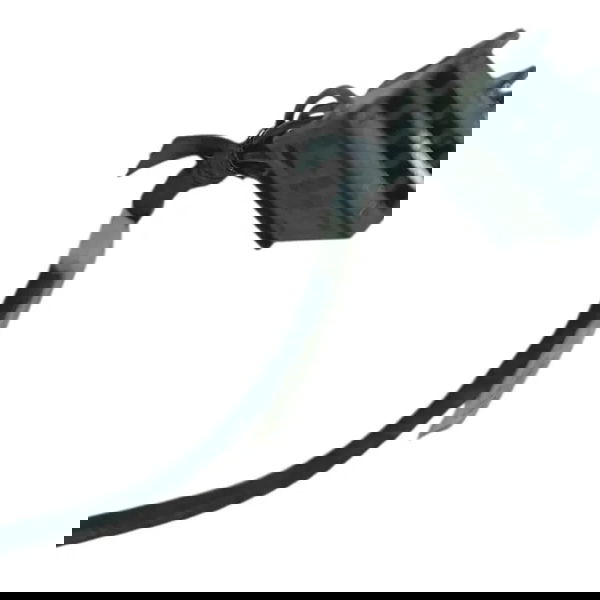 Retrovisor Mercedes C180 Direito W204 2008/2014