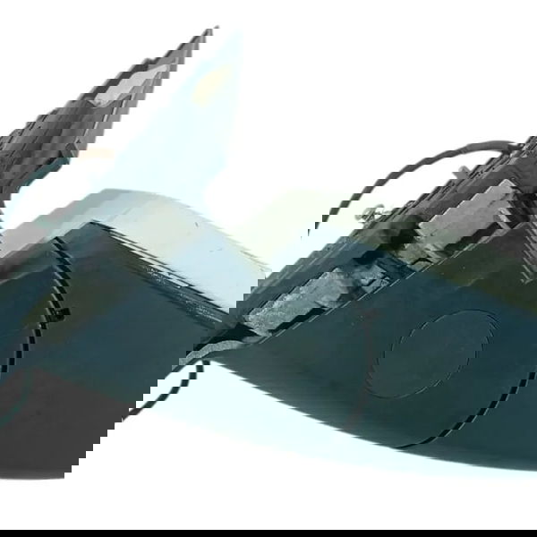 Retrovisor Mercedes C180 Direito W204 2008/2014