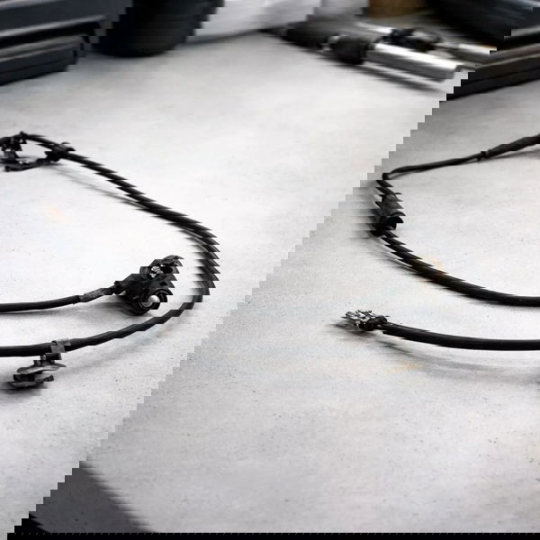 Sensor Abs Santa Fé Dianteiro 2009/2013