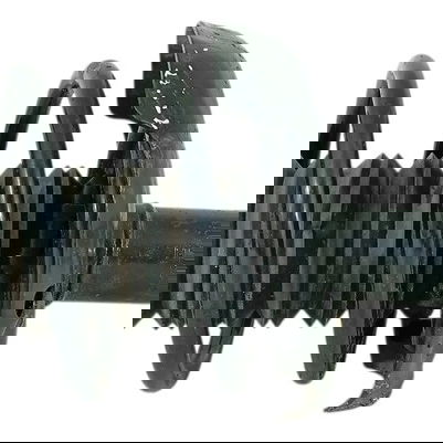 Amortecedor Mola Corolla Dianteiro Dir 2019/2024 4851002s70