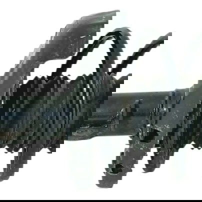 Amortecedor Mola Corolla Dianteiro Dir 2019/2024 4851002s70