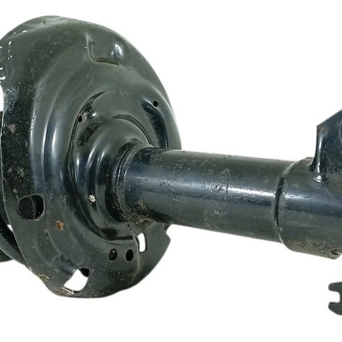 Amortecedor Mola Corolla Dianteiro Dir 2019/2024 4851002s70