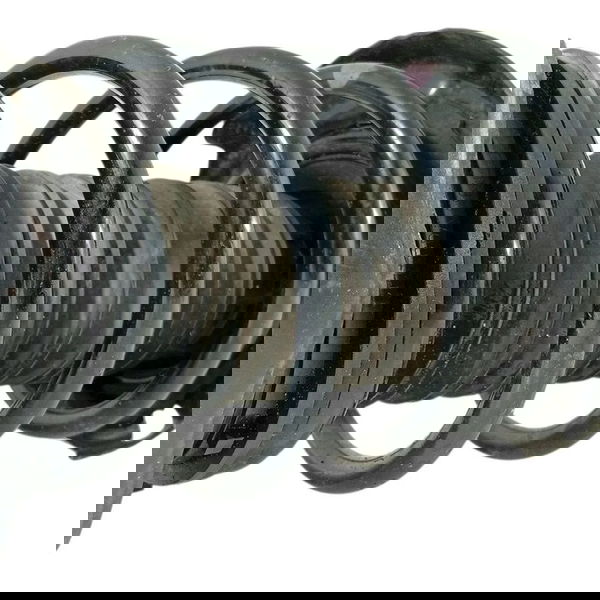 Amortecedor Mola Corolla Dianteiro Dir 2019/2024 4851002s70