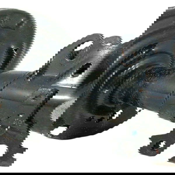 Amortecedor Mola Corolla Dianteiro Dir 2019/2024 4851002s70