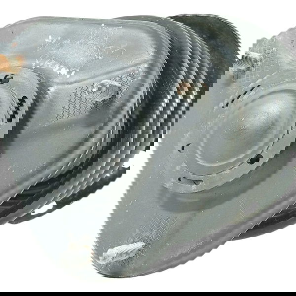 Amortecedor Mola Corolla Dianteiro Dir 2019/2024 4851002s70