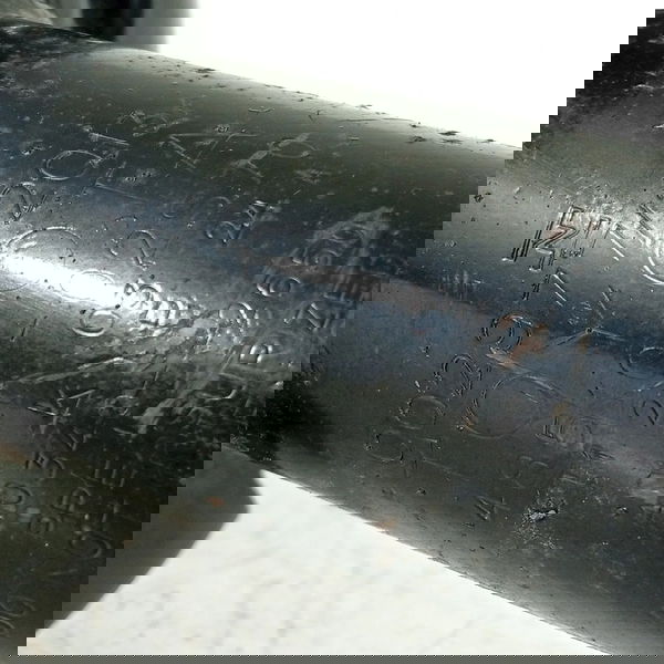 Amortecedor Mola Corolla Dianteiro Dir 2019/2024 4851002s70