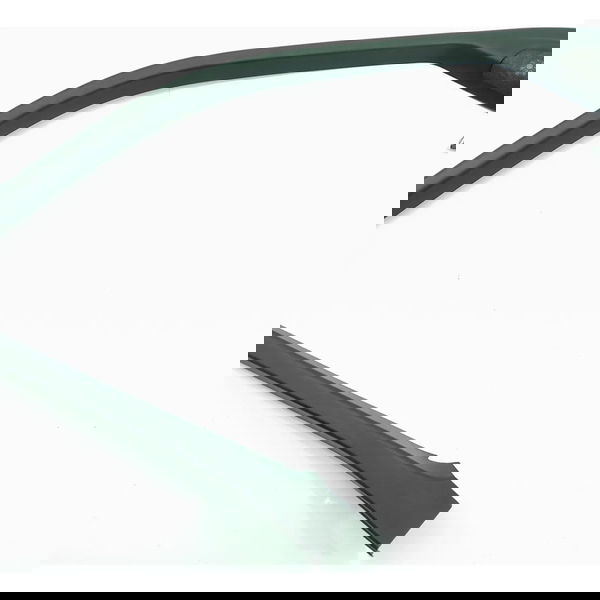 Moldura Arco Porta Bmw X5 Dianteira Esq 14/18 51337299533 Preto