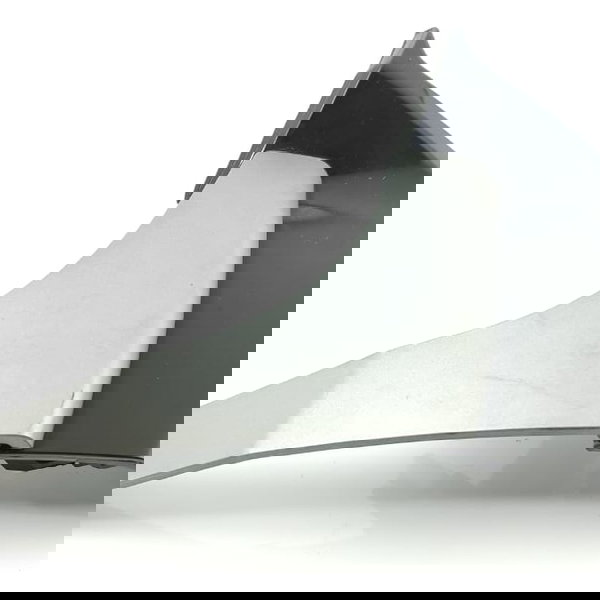 Moldura Painel Bmw X5 2014/2019 51459270466