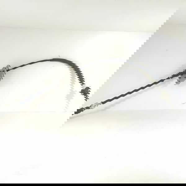 Cabo Alavanca Cambio Chery Tiggo 3x 2020/2023