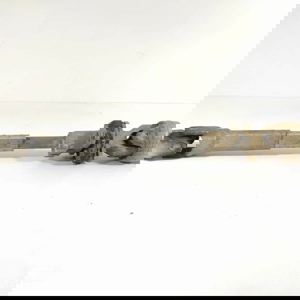 Cruzeta Coluna Direção Bmw X3 2003/2010