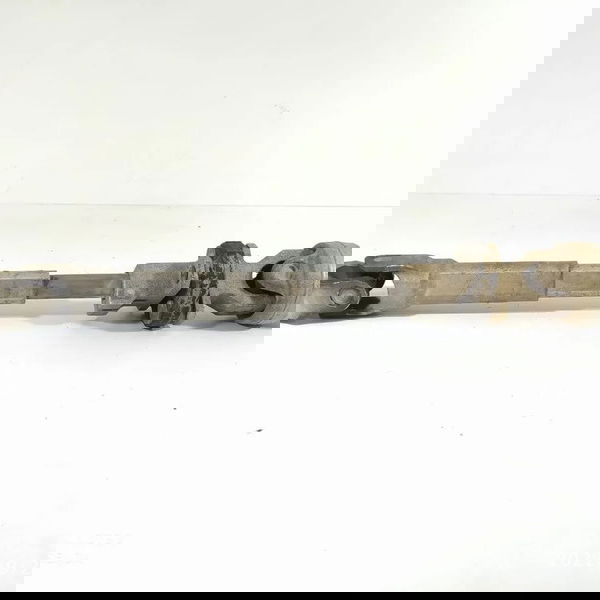 Cruzeta Coluna Direção Bmw X3 2003/2010