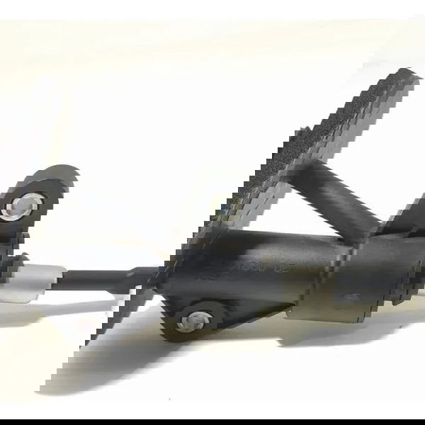 Cilindro Pedal Embreagem Tracker Manual 2013/2016