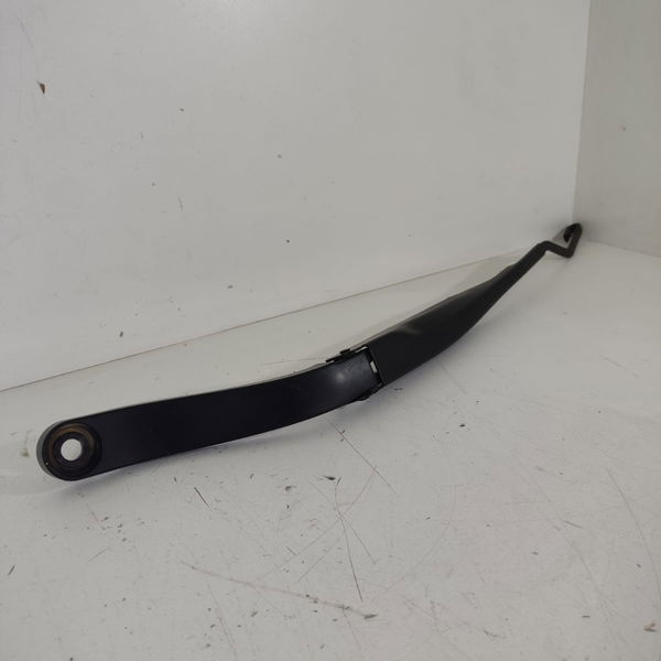 Braco Limpador Parabrisa Compass Dir 2018 2018 2021 Orig Direito