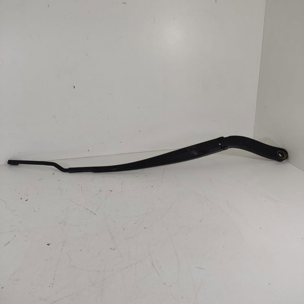 Braco Limpador Parabrisa Compass Esq 2017 2018 2021 89813772 - Esquerdo