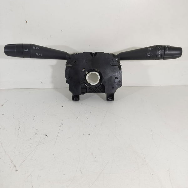 Chave Seta Limpador Compass 2022/2025 Orig