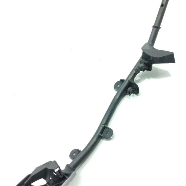 Vareta Bainha Oleo Motor Bmw X5 Diesel 2014/2019 851181803