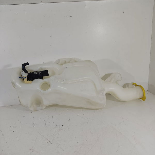 Reservatorio Agua Parabrisa Compass 2022 2023 2024 55112669a