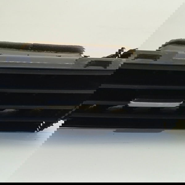 Difusor Ar Fusion Central Direito 2006 2007 2008