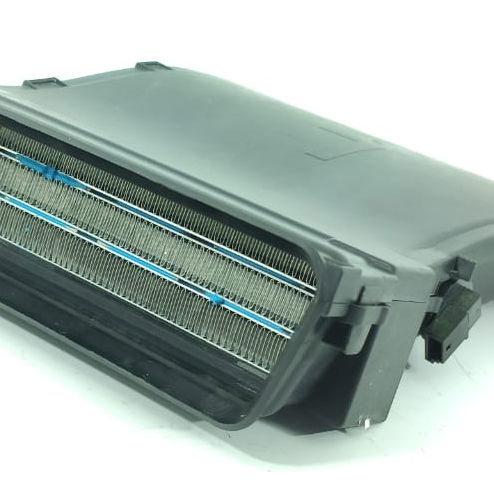 Resistencia Ar Quente Traseiro E Bmw X5 2014/2019 G5701002