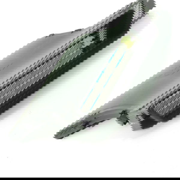 Resistencia Ar Quente Traseira Dir Bmw X5 2014/2019 G5701002